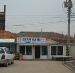 김부선 이재명 허언증은 국가대표급