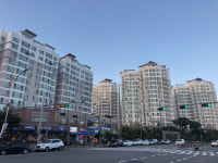 서울 부자들도 내려왔다 인기 치솟는 여수