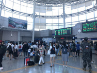 서울 부자들도 내려왔다 인기 치솟는 여수