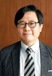 재학생 SW 교육 의무화·창업 역량 강화… 4차 산업 이끌 소프트파워 인재 육성