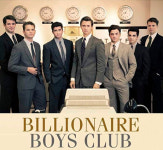 [His 스토리] ‘명배우→성폭력범’ 추락한 케빈 스페이시, 잇단 퇴출에 신작 영화 ‘폭망’까지