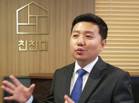 백화점 쇼핑하듯 쉽게 집짓는 방법이 있죠