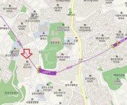 천장 뚫린 집값…성동구 금호동 신금호파크자이도 신고가