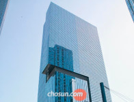 삼성물산 서초사옥 7484억원 매각…3.3㎡당 3050만원 최고가 경신