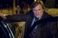 [His 스토리] 22살 여배우 ‘성폭행 혐의’…‘프랑스 국민배우’ 제라르 드파르디외