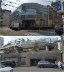 강남도 아닌데…한효주가 웃돈 5억 주고 갈현동에 건물 산 이유