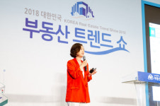대치동 뺨칠 명품 학군 형성될 뉴타운 3곳