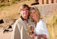 [Her 스토리] 70~80년대 풍미한 올리비아 뉴튼존, 