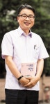 시골 아이들의 유창한 영어 실력? 동네 약국에 비밀 있죠