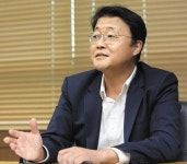 벤처에 10兆 투자땐 좋은 일자리 6만개 창출