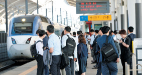 바이오·화장품뷰티·태양광 등 6대 신성장산업 적극 육성… 4차산업혁명 선도한다