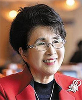 [대학탐방-강원관광대] “국내 유일의 호텔카지노 관광 특성화 대학으로 성장시킬 것”