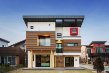 가난의 상징 셰어하우스, 이젠 각광 받을 겁니다