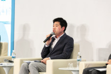 여기가 진짜 알짜 전문가들이 꼽은 돈 버는 상가자리