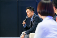 여기가 진짜 알짜 전문가들이 꼽은 돈 버는 상가자리