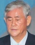 채용외압 의혹 최경환 의원 1심 무죄