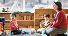 노조설립 바람에… IT·게임업계 직원복지 확대