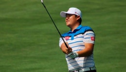 [민학수의 All That Golf]‘수퍼 루키’ 임성재,  PGA 개막전 공동 4위...한국 남자 골프 신바람 일으킬 대형 신인