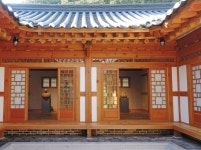 서호미술관 지금, 여기 공예전