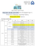 아파트 지을 땅 철석같이 믿었다가 투자금 홀라당