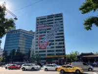 ‘닭 100마리 살렸다’는 미원 광고, MSG 편견 벗기나