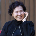 마성의 카리스마, 이번엔 동화 속으로…