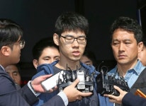 심신미약 국민적 피로감 김성수 감형반대 靑청원 100만명 돌파