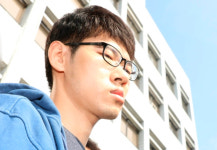 강서 PC방 살인사건 피의자 김성수 동생 거짓말탐지기 검사