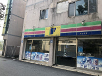 학교 망하니 우리도 망했다 무너져 내린 남원