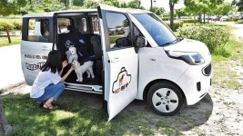 톡톡 튀는 아이디어, 스타트업 9곳 열정을 이곳에서…