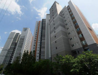 서울 강서구 가양동 강서한강자이 84㎡ 9억4600만원 신고가