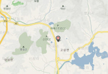 건물 쏙 빼고 경매로 나온 땅, 사도 좋을까?