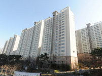 용인 성복동 성복자이2단지 179㎡ 9억4000만원