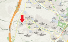 용인 성복동 성복자이2단지 179㎡ 9억4000만원