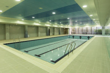 국공립 어린이집이 단지에?…진화하는 아파트 커뮤니티