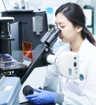 유한양행, 1조4000억 폐암 新藥 기술수출