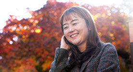 아주 오래 생각하게 만드는… 19편의 짧은 소설