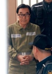뇌물받고 8년 숨은 교육감 국회의원 동생이 도왔나... 검찰 곧 밝히겠다