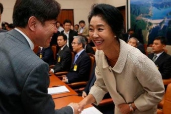 하태경 
