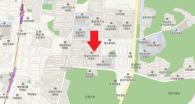 명일동 고덕주공9단지 83㎡ 8억9400만원…9호선 연장 호재 작용