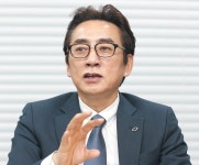 직원들 세밀히 교육했더니 車서비스 1위