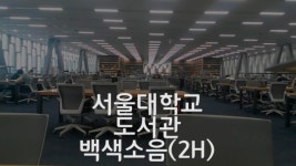 야놀자송 청취금지, 유튜브로 찍기 강의 듣기....요즘 수능 비법