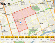 빅데이터 분석해보니…이 상권 제일 잘나가네