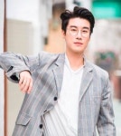 래퍼 산이, 이수역 폭행에 신곡 페미니스트 발표 논란