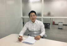 빌딩 지어 돈벌기? 월세 수익만 따지는 건 큰 오산