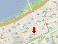 반포 래미안퍼스티지 222㎡ 최고가 경신…이달초 43억에 거래