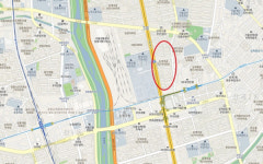 상계주공7단지 49㎡ 5억…10월 이후 보합세, 거래는 한산