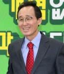 송하진 전북지사, 사전 선거운동 혐의로 재판에