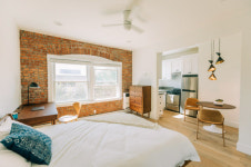 한집에 여럿 모여사는 코리빙 선진국서 있기 있는 이유