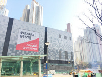 서울 직장인도 내려와요 찬밥 취급 받던 기흥의 반란